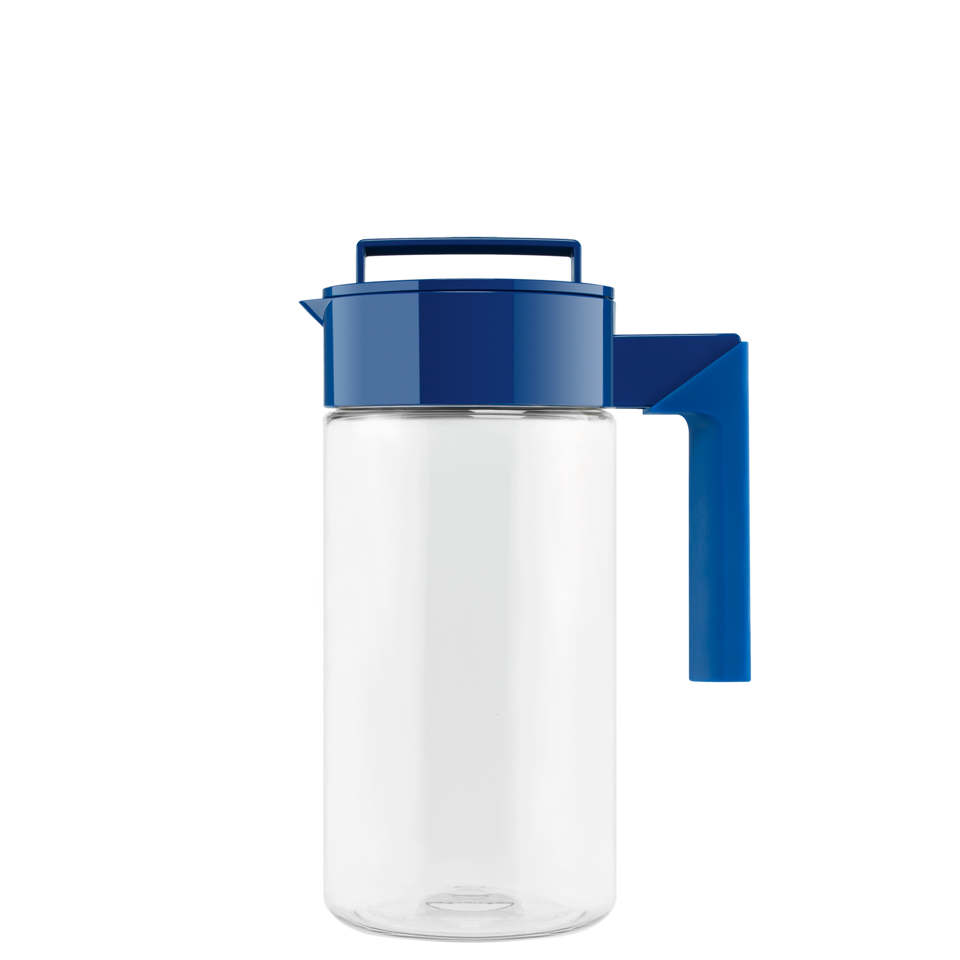Jarra Hermética 1 Qt. Airtight Pitcher - Takeya México