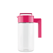 Jarra Hermética 1 Qt. Airtight Pitcher - Takeya México