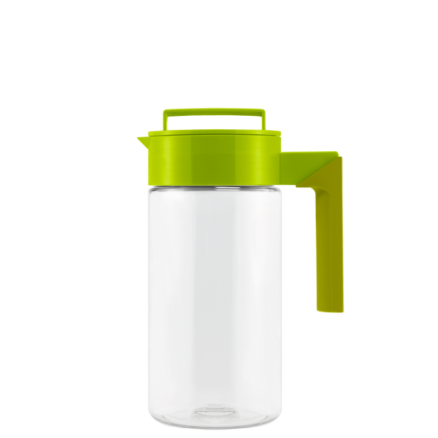 Jarra Hermética 1 Qt. Airtight Pitcher - Takeya México