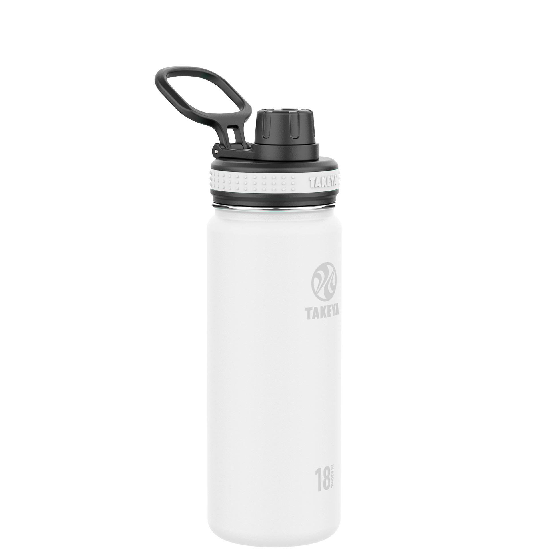 Botella Originals 18oz / 530 ml - Takeya México