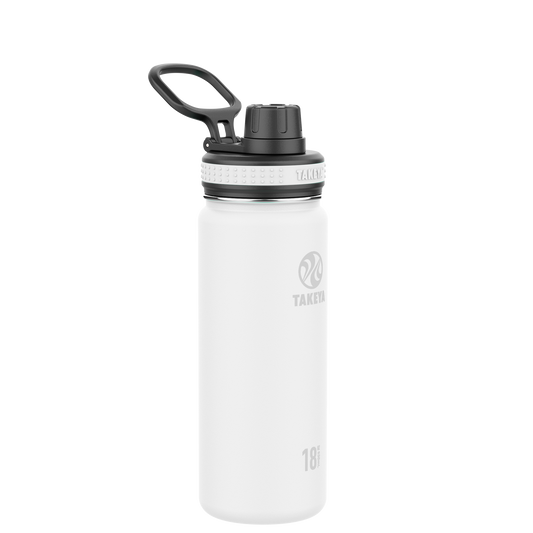 Botella Originals 18oz / 530 ml - Takeya México