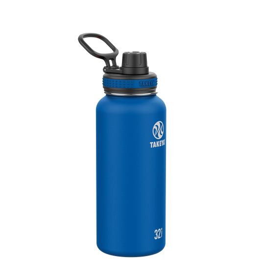 Botella Originals 32 oz / 950 ml - Takeya México