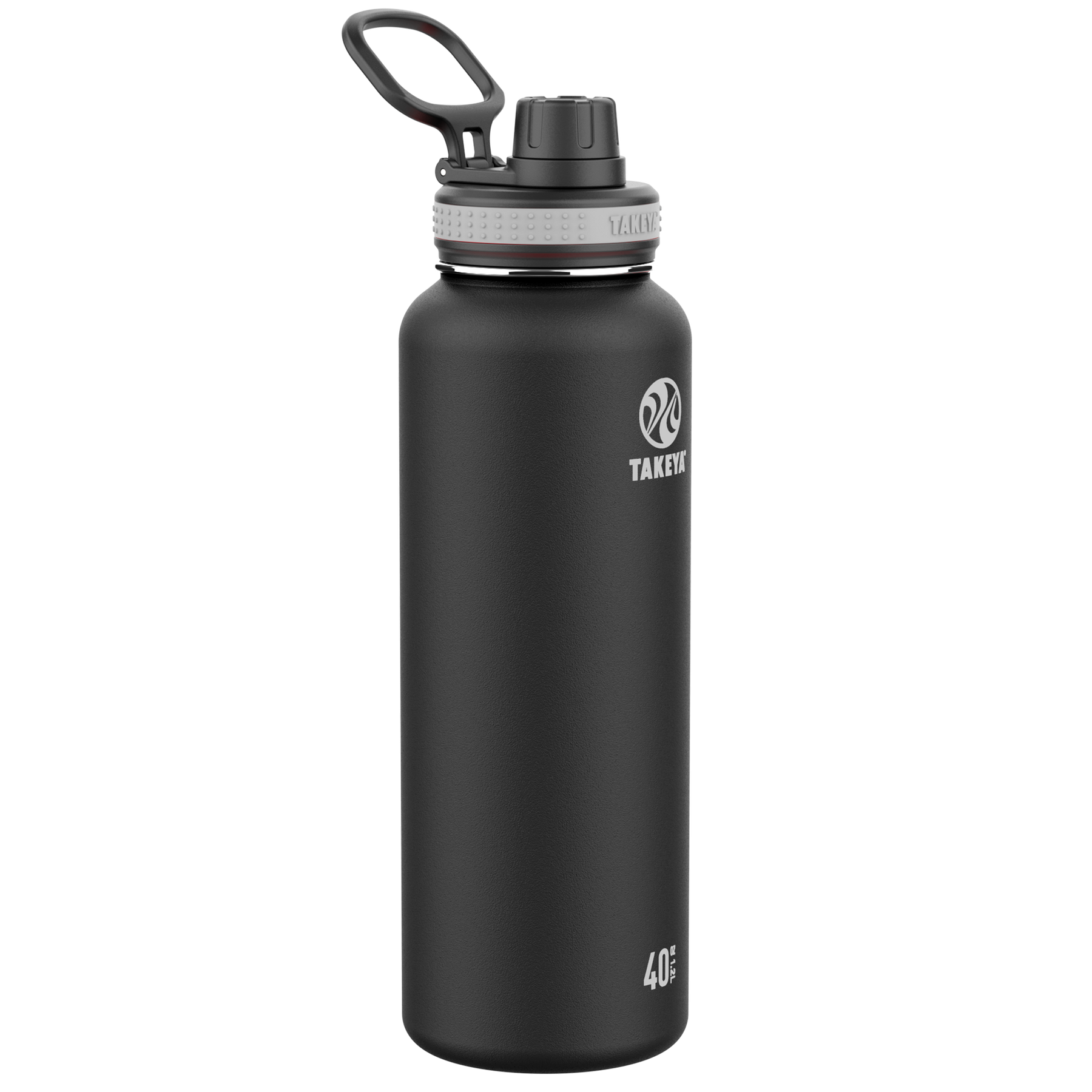 Original 40 oz Insulated Stainless Steel Water Bottles