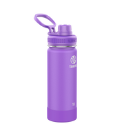 Botella Actives 18oz / 530 ml - Takeya México