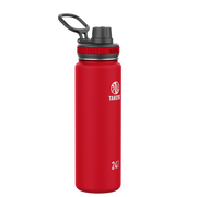 Botella Originals con Tapa Spout Lid™ 24oz / 700 ml