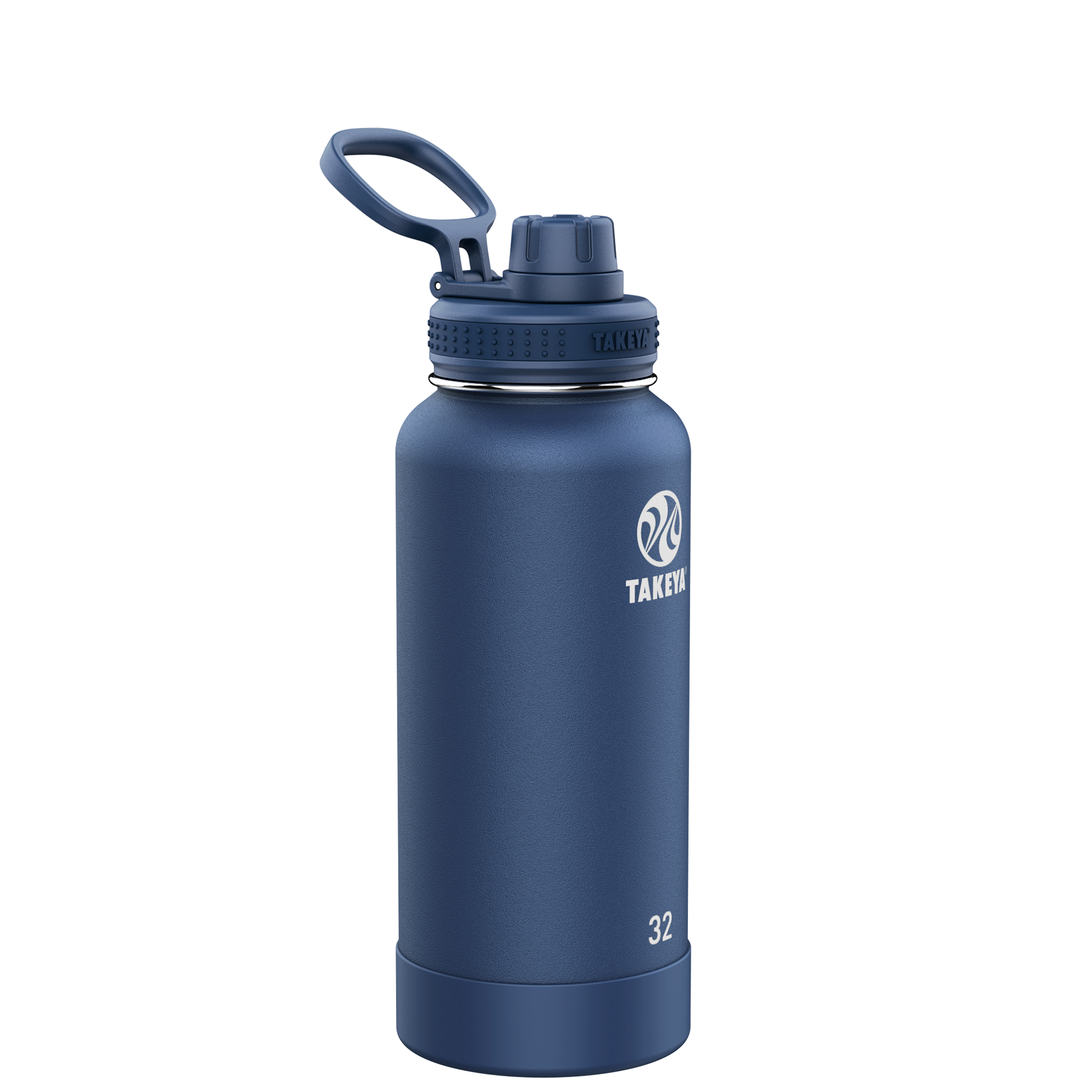 Botella Actives 32oz / 950 ml - Takeya México