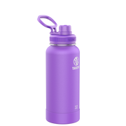 Botella Actives 32oz / 950 ml - Takeya México