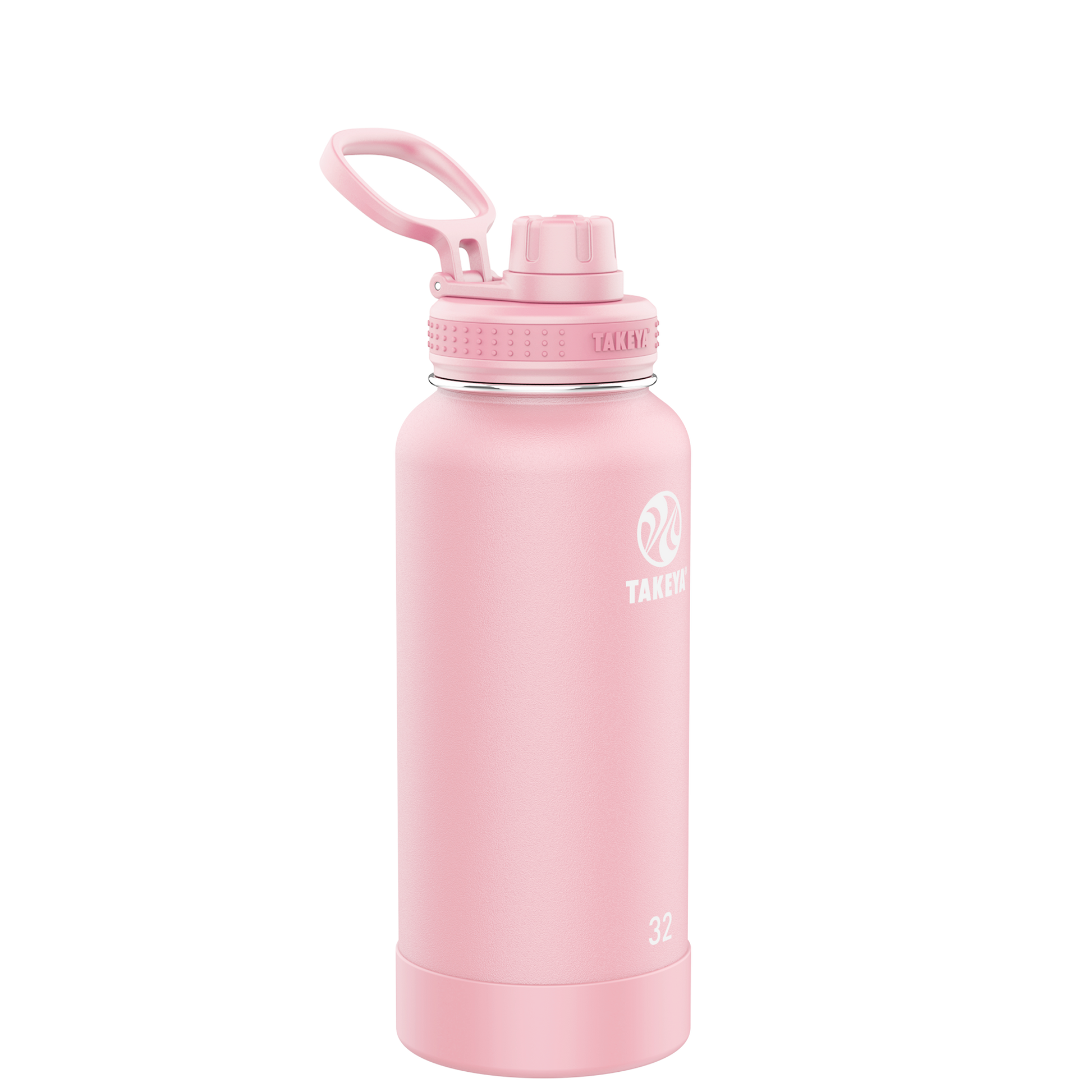 Botella Actives 32oz / 950 ml - Takeya México