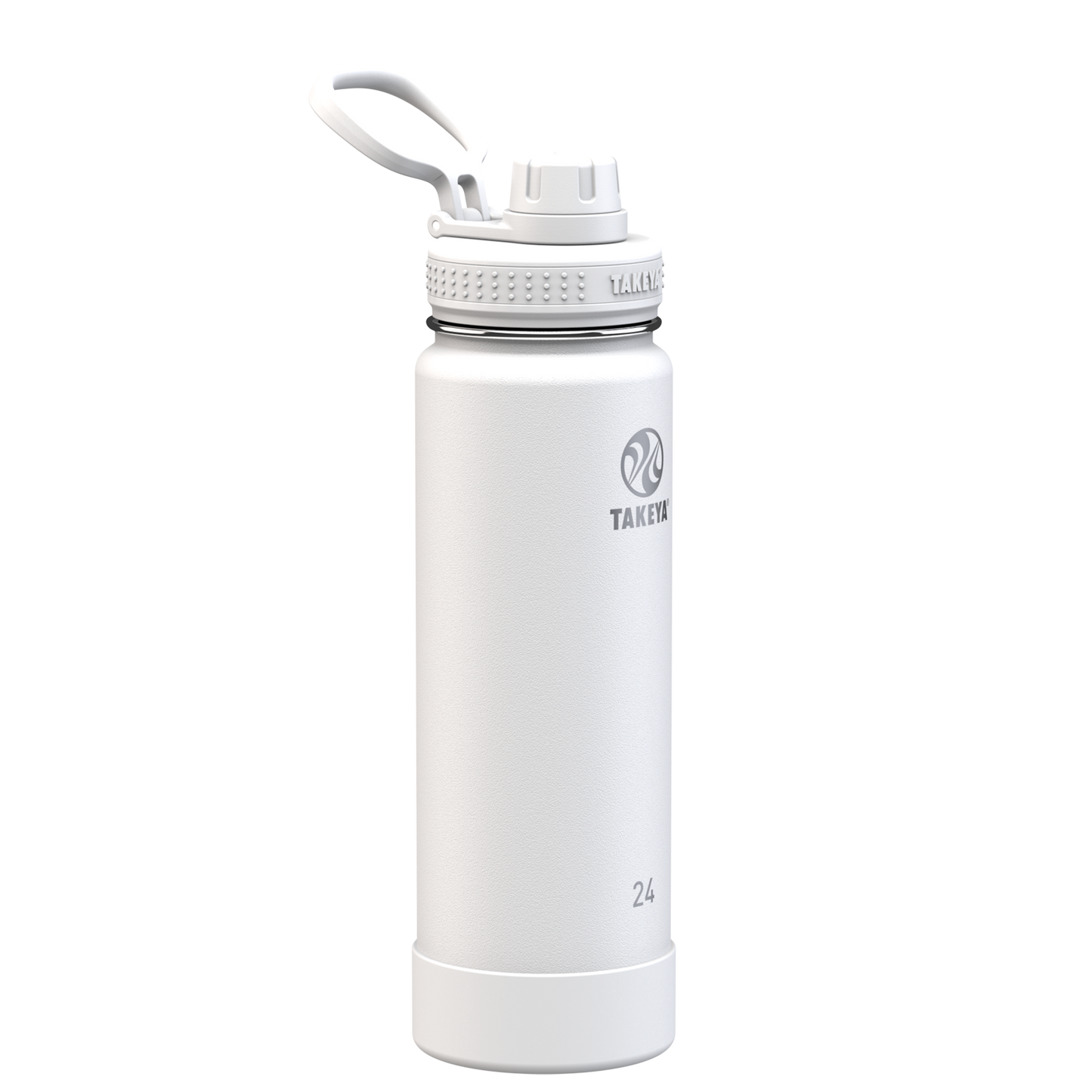 Botella Actives 24oz / 700 ml - Takeya México