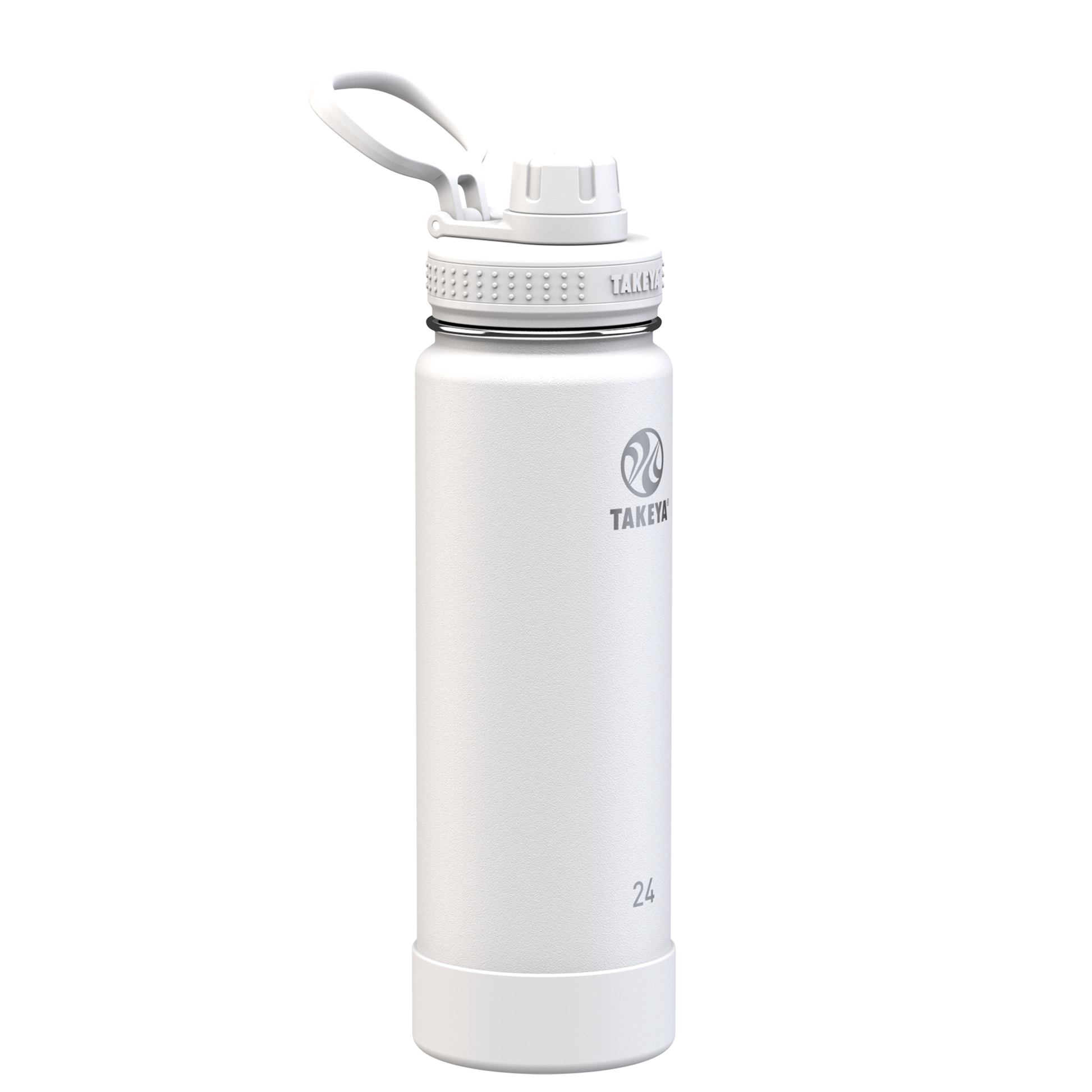 Botella Actives 24oz / 700 ml - Takeya México