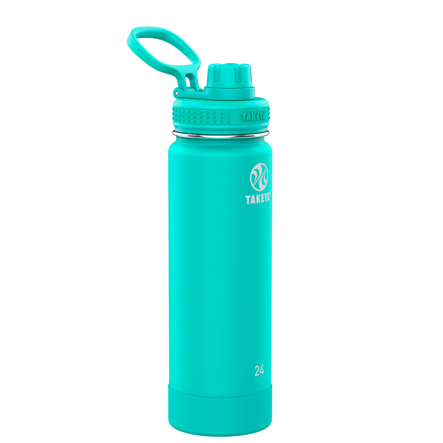 Botella Actives 24oz / 700 ml - Takeya México