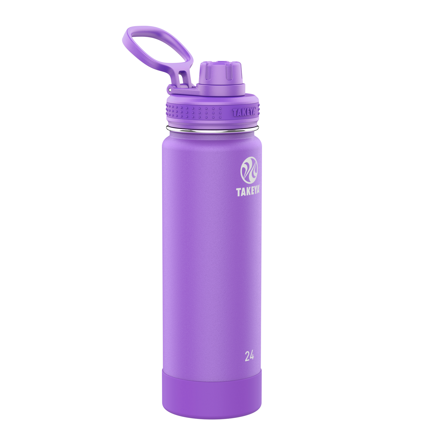 Botella Actives 24oz / 700 ml - Takeya México