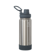 Botella Actives 18oz / 530 ml - Takeya México