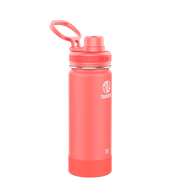 Botella Actives 18oz / 530 ml - Takeya México