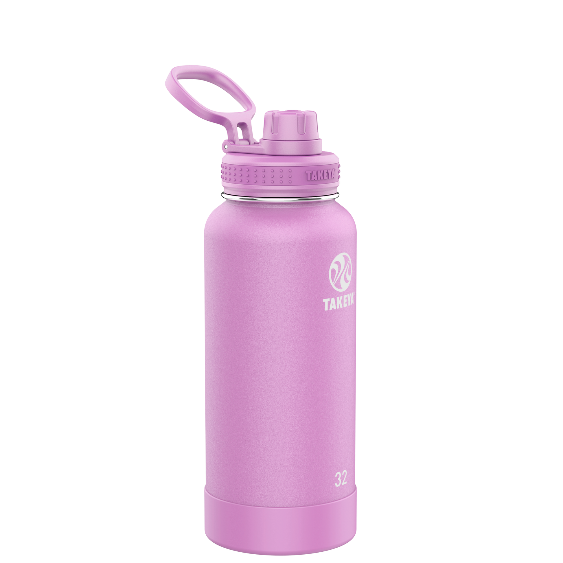 Botella Actives 32oz / 950 ml - Takeya México