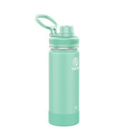 Botella Actives 18oz / 530 ml - Takeya México