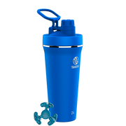 Vaso Protein Shaker Chill-Lock™ 24oz / 700ml