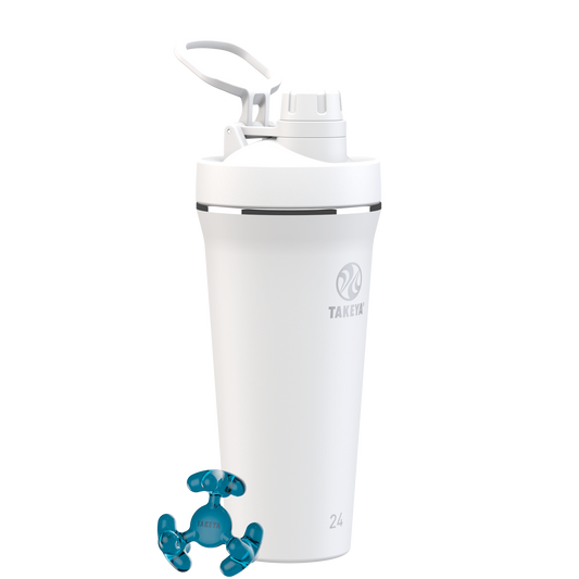 Vaso Protein Shaker Chill-Lock™ 24oz / 700ml