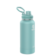 Botella Actives con Tapa Spout Lid™ 32oz / 950ml