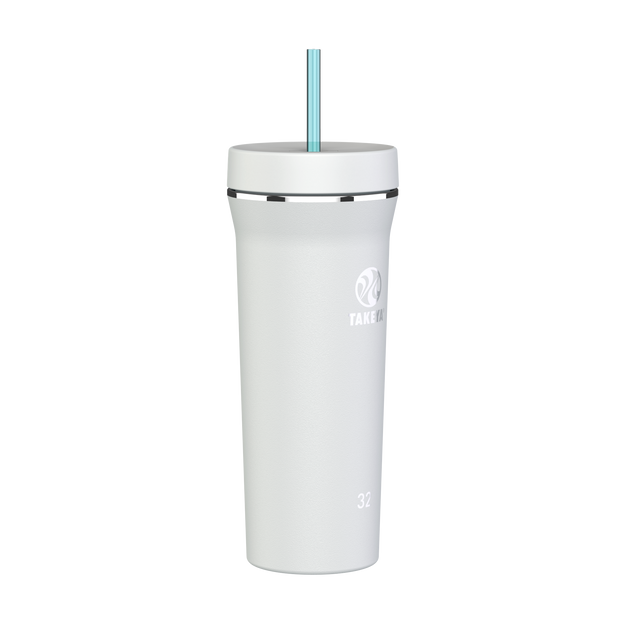 https://www.takeyamexico.com/cdn/shop/products/52455-Standard-StrawTumbler-32-Frost-anglecopy_620x.png?v=1678816210