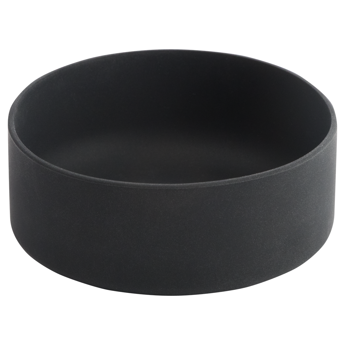 Bumper protector para Botellas de 24oz - Takeya México