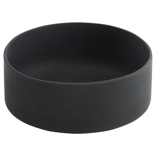 Bumper protector para Botellas de 24oz