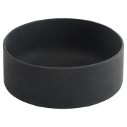 Bumper protector para botellas de 24oz