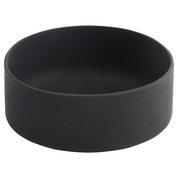 Bumper protector para botellas de 24oz