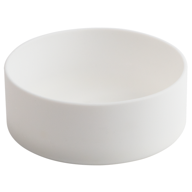 Bumper protector para botellas de 24oz