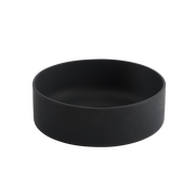 Bumper protector para botellas de 32oz  a  40oz